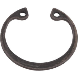 New Holland T4040F 5191091 Ring