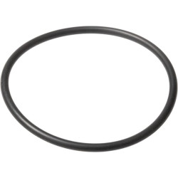 New Holland T4040F 579359 O-ring