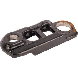 New Holland T4040F 589012N Left bracket