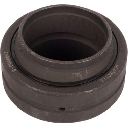 New Holland T4040F 84604709 Bearing