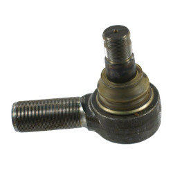 New Holland T4040F CI352173 Tie rod end Carraro