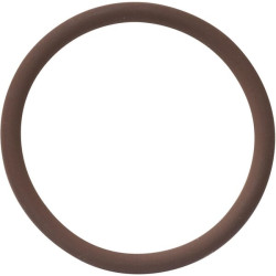 New Holland T4040F 17282581 Gasket