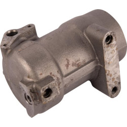 New Holland T4040F 5176521N Lifting Cylinder