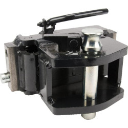 New Holland T4040F 47129852 Hook