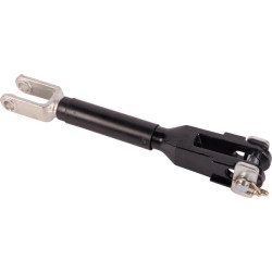 New Holland T4040F 84346744 Tensioner 435-550mm