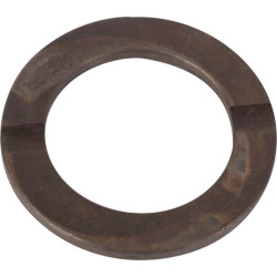 New Holland T4040F 47539272 Washer