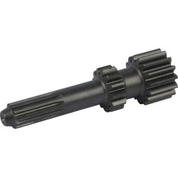 New Holland T4040F 5180635 Half Shaft