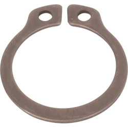 New Holland T4040F 300625 Ring, Snap
