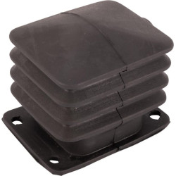 New Holland T4040F 5187928 Bellows