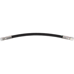 New Holland T4040F 5191081N Hose