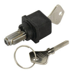 New Holland T4040N 44911575 Cylinder lock