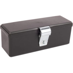 New Holland T4040N 5159732 Tool box