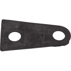 New Holland T4040N 87352385 Gasket