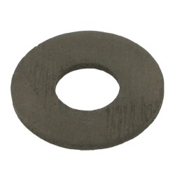 Case - IH 4230 1531497C1 Viršutinė droselio svirties poveržlė Case - IH