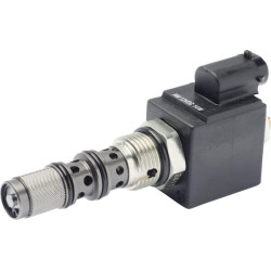 New Holland T4040N 84148281 Electro Valve