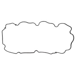 New Holland T4040N 504163121 Rocker cover gasket