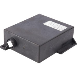 New Holland T4040N 84387340 Electronics unit