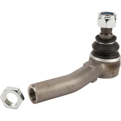 New Holland T4040N SHP535KR Tie rod end