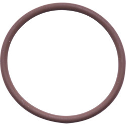 New Holland T4040N 17278981 O-ring