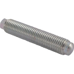 New Holland T4040N 5190749 Bolt