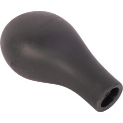 New Holland T4040V 5183532 Knob