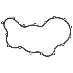 New Holland T4040V 504244659 Flat seal