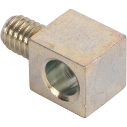 New Holland T4040V 5171693N Clamp