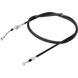 New Holland T4040V 87339925 Throttle Cable