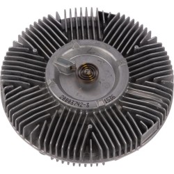 Case - IH Maxxum 140EP Efficient Power Engine Tier 4A 2/12-12/15 87516756 Klampi mova