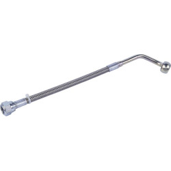 New Holland T4040V 47130390 Pipe