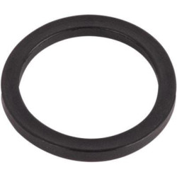 New Holland T4040V 5143560 Ring