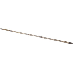 New Holland T4040V 5177146N Clutch Shaft