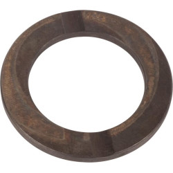New Holland T4040V 47539272 Washer