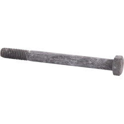 New Holland T4040V 14307421N Bolt