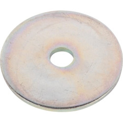 New Holland T4050F 5168605 Washer