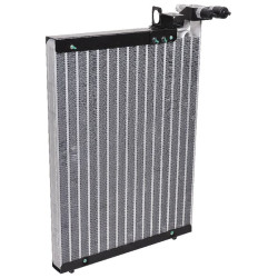 New Holland T4050F 87543352 Condenser