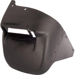 New Holland T4050F 5177014 Guard