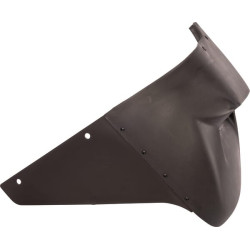 New Holland T4050F 5177015 Mudflap