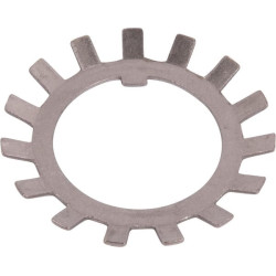 New Holland T4050F 412352FM Washer