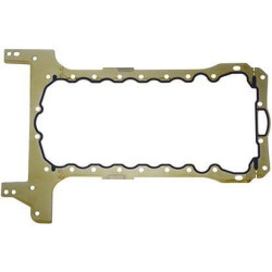New Holland T4050F VPC5451 Sump gasket