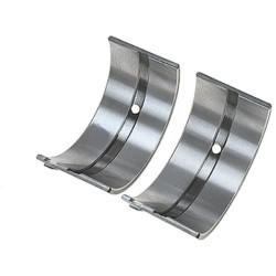 New Holland T4050F VPD1650 Conrod bearing pair