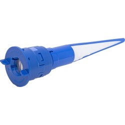 Case - IH Maxxum 140EP Efficient Power Engine Tier 4A 2/12-12/15 91724844 Kuro filtras