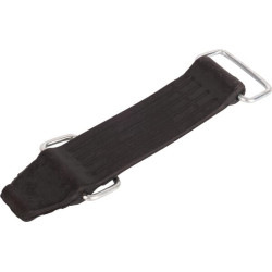 New Holland T4050F 5171951 Strap, Securing