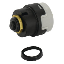 New Holland T4050F 87556869 Ignition Switch CNH