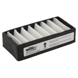 New Holland T4050F 47131906 Air Filter CNH