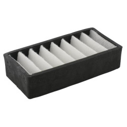New Holland T4050F 47131906 Air Filter CNH