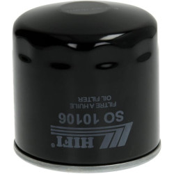 New Holland T4050F SO10106 Oil Filter
