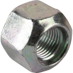 New Holland T4050F 47126502 Wheel nut
