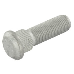 New Holland T4050F 47126503 Wheel bolt