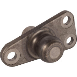 New Holland T4050F 47372812 Support